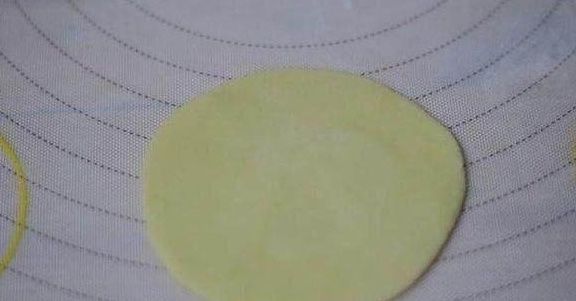 饺子馅|饺子馅包出来不够香因为你忘了加这个步骤！