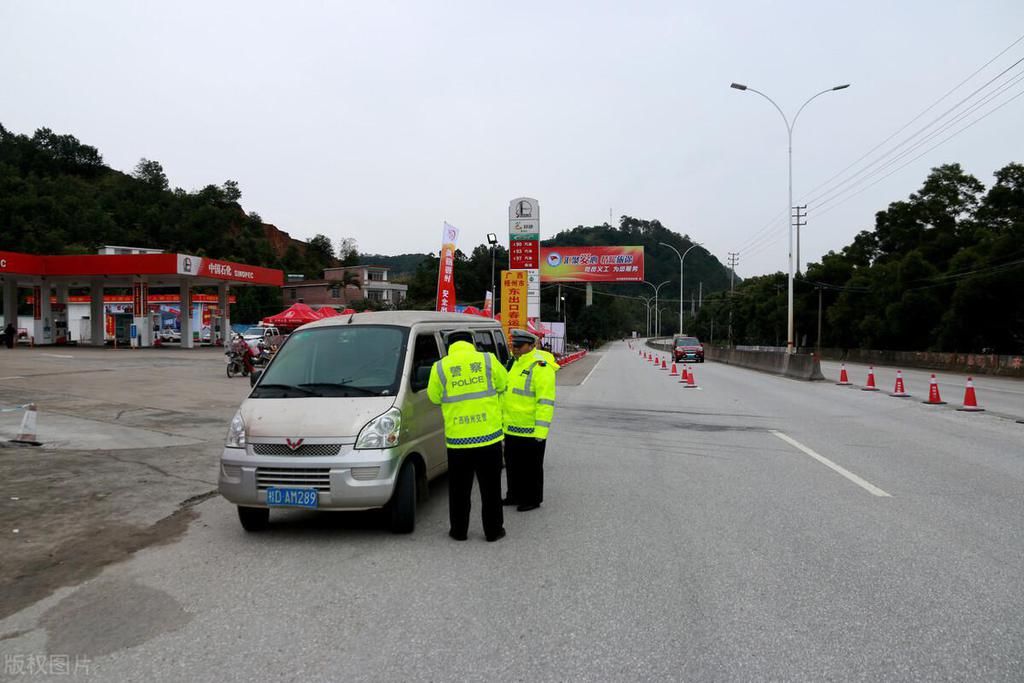 网约|路查网约车，司机说了句“狗”后起纠纷，结局亮了！