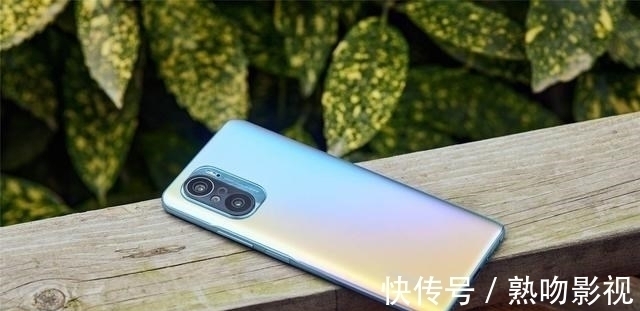 性价比|性价比第一的红米旗舰,如今12+256G跌至3399退场,等到了