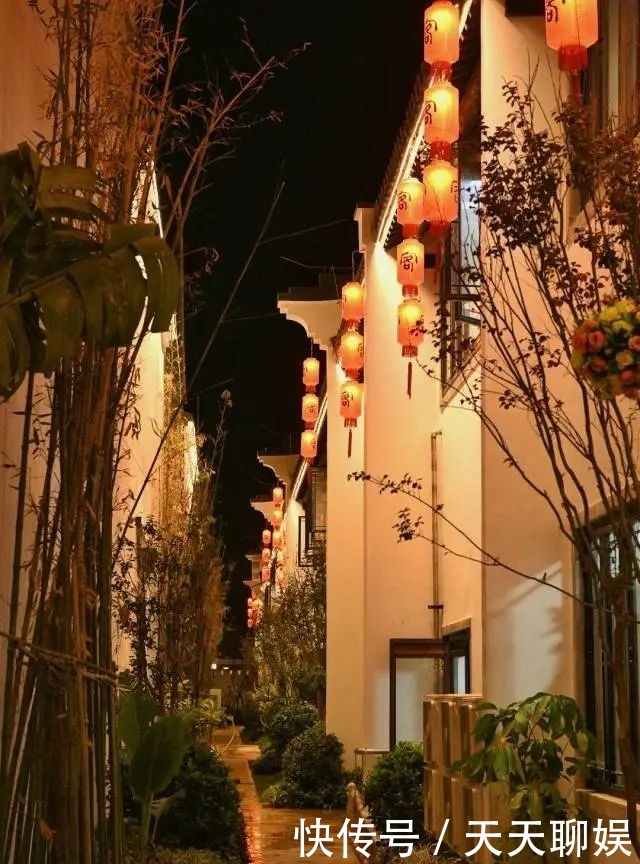 客都人家实景演出《原乡》有何看点?一起探营联排现场!