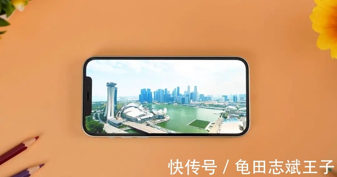 果粉|苹果iPhone 13平均售价上涨，果粉表示可以接受，原因是什么？