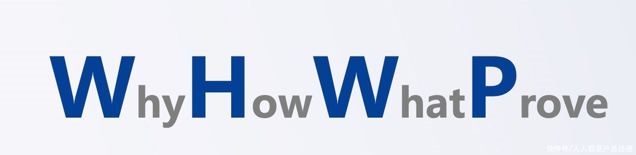 值得|让产品材料成为值得观赏的艺术品