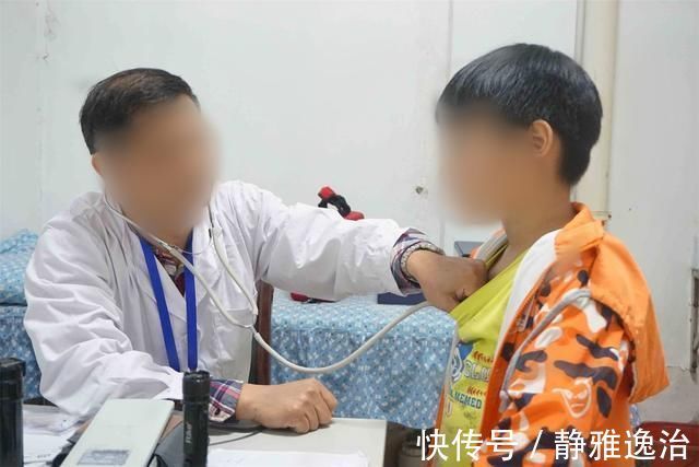 密度|孩子每顿都能吃一大碗,一个月后反而消瘦不少,医生:别喂“糊弄饭”