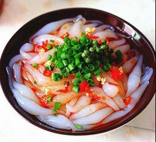 开通|【高铁来了】银西高铁即将开通!3个半小时穿越陕甘宁,吃遍3地美食