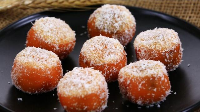 它是“穷人的阿胶”,女人隔三差五吃1碗,色斑没了,皮肤很水润