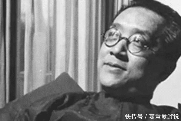 不想|胡适爱酒却戒酒,不想喝酒却不得不喝酒,成年男人哪有那么多自由