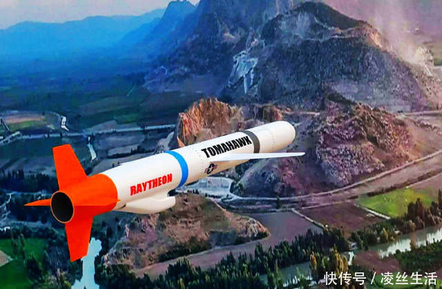 飞机 世界上飞得最高的飞机,达到了人造卫星的最低高度