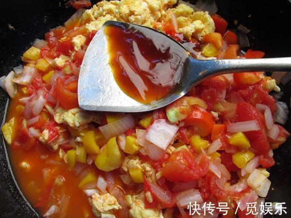 洋葱|它是对女性最好的蔬菜,隔三差五吃一点,脂肪不见了,皮肤更细腻