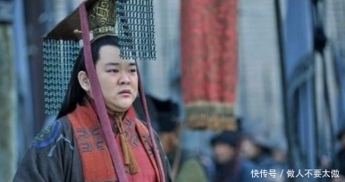 兵权|刘备临终之前，为何将兵权交给了李严，而不是给诸葛亮？