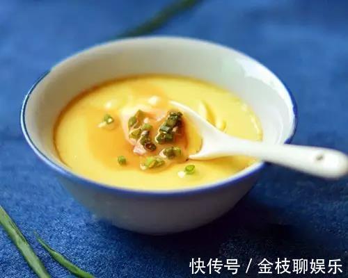 原来炒菜加水都加错了!做菜几十年了,才发现这些秘密