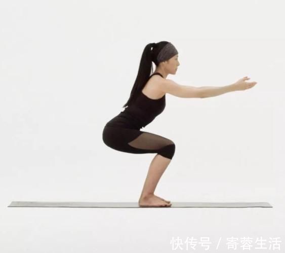 血液粘稠度|血液粘稠的人，身体会有5种表现，若没有，说明血管还算通畅