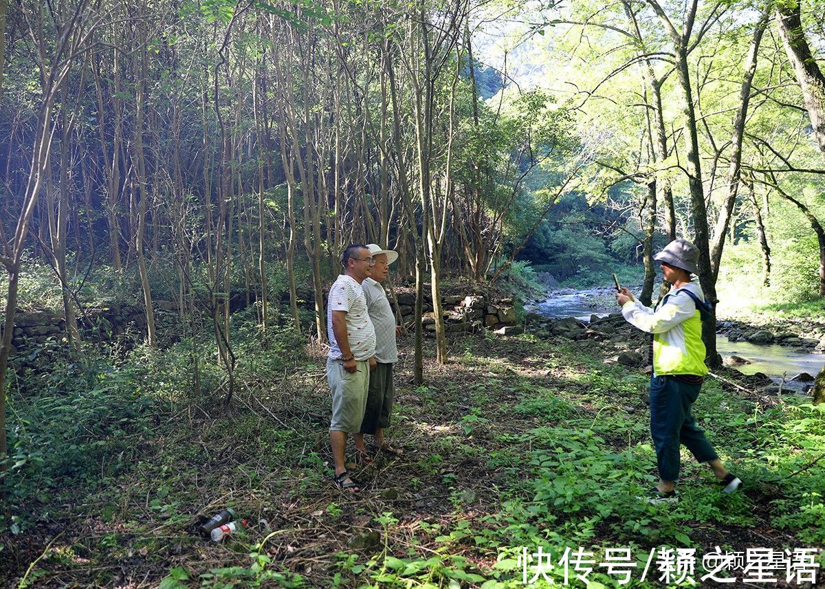 鄞江镇|宁波之源，鄞州之根，人文荟萃，风光优美，读之千遍也不厌