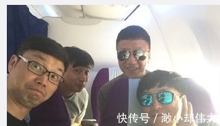 黄渤|向往的生活:黄渤黄磊见面就怼,直言不想见黄磊,互损十分激烈