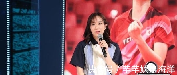 连衣裙|日乒女神隔空比美!21岁伊藤一脸婴儿肥,石川佳纯穿连衣裙很淑女