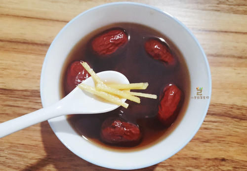 茄子|明日小暑，牢记“尝1味，吃2肉3菜，忌2事”，顺应时节精神入伏