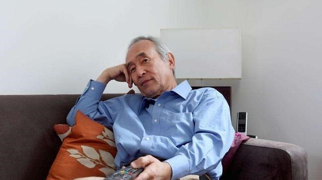 健康|人过六十,守住“3件事”,不做“2件事”,身体健康易长寿