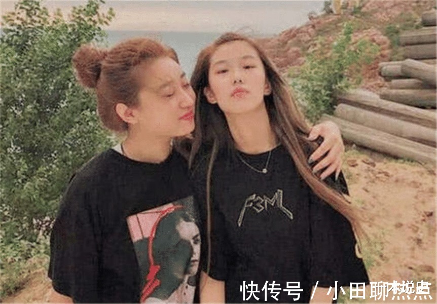 农村|“巨婴”刘思琦16岁还要人喂饭,日花销过万,如今真的蜕变了