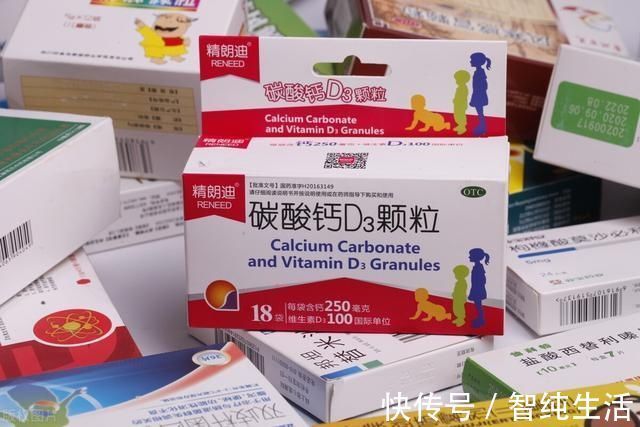 长高|掌握好这些长高干货,避开这3大误区!娃比遗传身高多长5厘米