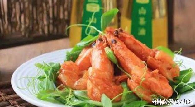 想下厨一展身手?推荐这14道家常菜,烹制超简单,建议收藏