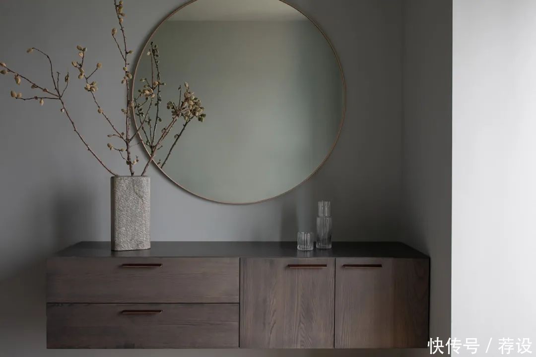 ACDO|加拿大华裔设计师ACDO 的极简美学