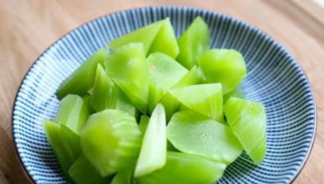 4物是天然的“叶酸”,孕妈平时尽量多吃点,或能预防胎儿畸形