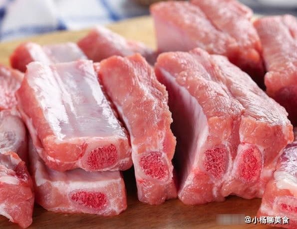 不管做什么糖醋类美食，学会这个“糖醋汁”，再也不担心味道不好