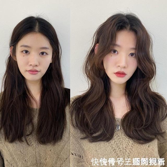 时尚 发型一换颜值翻倍,想换发型先看看这15位模特,好看时尚美美哒