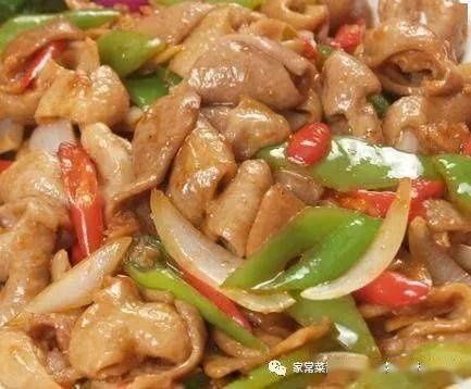 怎么做都好吃的8道下饭菜，做法超简单