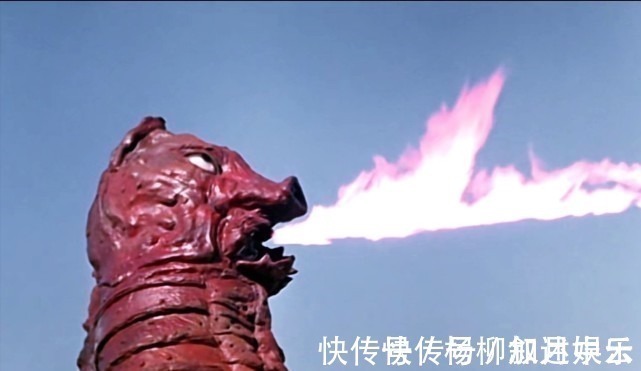 特摄剧中|奥特曼已经55年,加入的奥特战士越来越多,泽塔奥特曼是优秀的