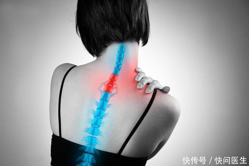 发病率|雌激素是女性逆出长的武器,同时又是癌变凶手,警惕过尤而不及