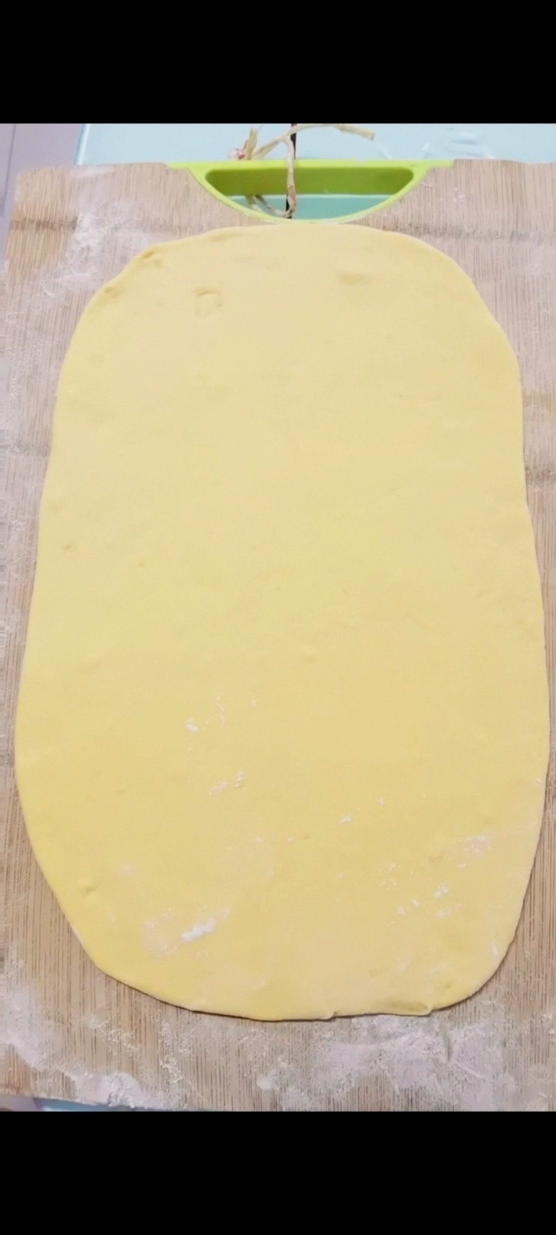 夏有乔木雅望天堂|70岁奶奶雷打不动,每周吃3次,眼睛不花耳朵灵,腿脚特利索!