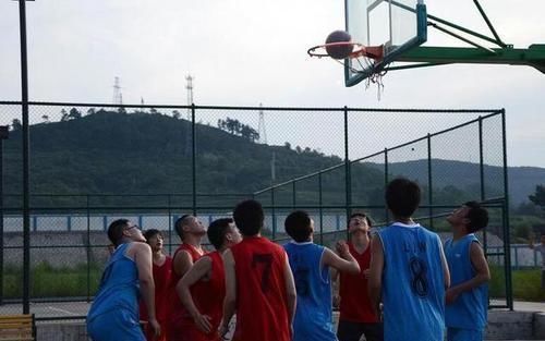 长寿|是锻炼让人长寿,还是不动活得久,很多人不明白,一起来了解下吧
