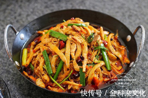 晒晒我家的午餐，半个小时搞定四道菜，口味兼顾，好好吃！