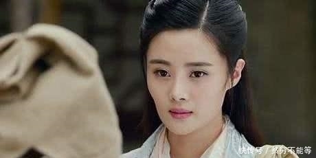  母亲|射雕英雄传十大女性高手，第一黄蓉，第二黄蓉母亲，第三孙不二