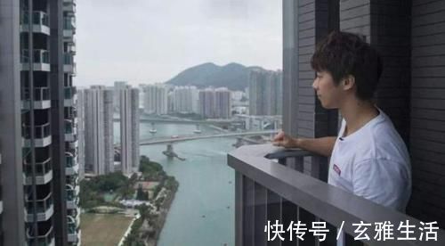 购房|买房前要做哪些准备这四点很重要，不能被坑