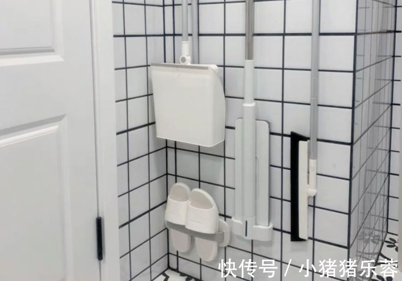 晒晒我最明智的5个家居决定，房子住了6年，依然干净如新！