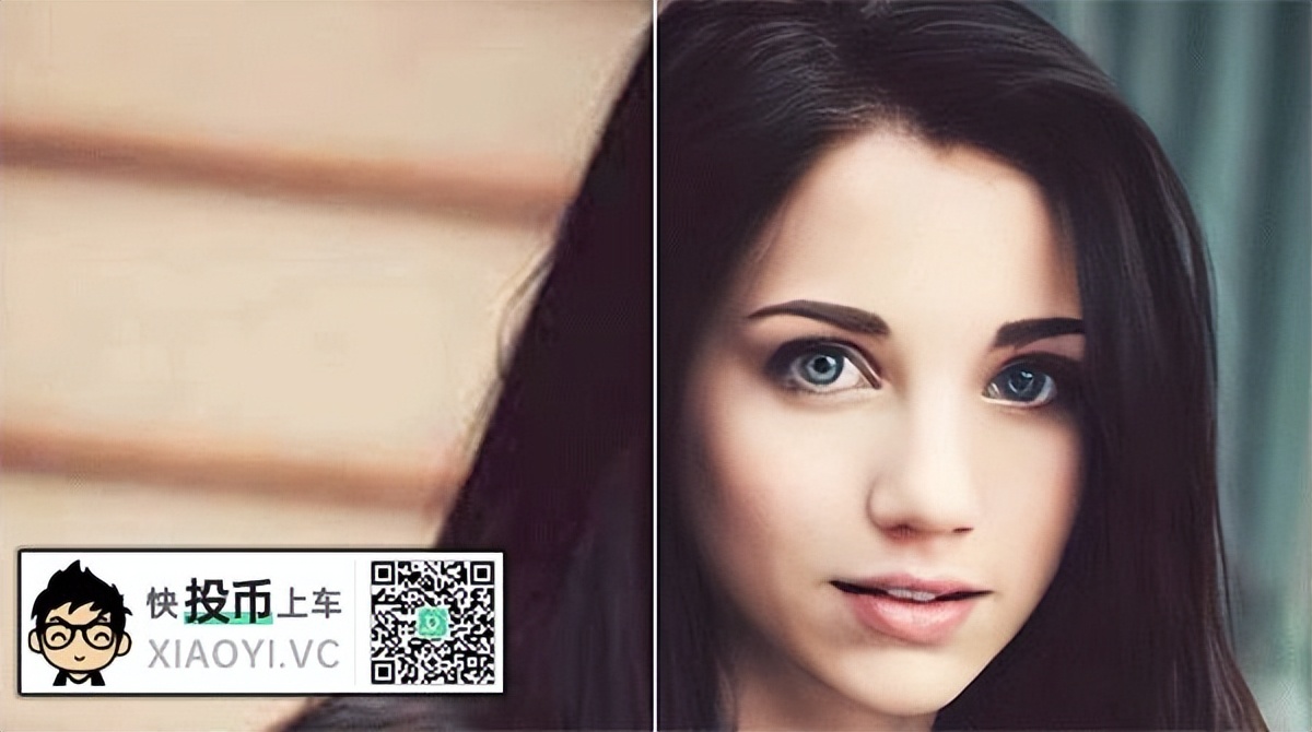 如何让模糊图片变高清?利用 AI IMAGE ENLARGER 无损放大图片-HEU8