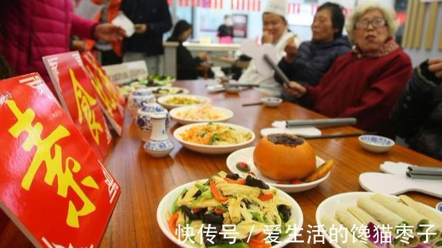 唾液|老胃病吃奥美拉唑效果越来越差？消化科医生教您日常饮食调理