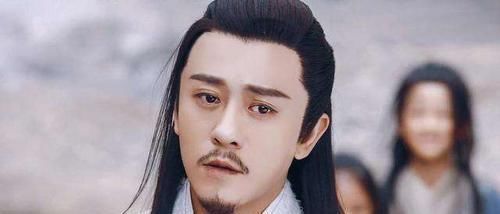 家学|杨逍到底什么来历？单手挑灭绝，金庸没说，但一门武功暴露家学