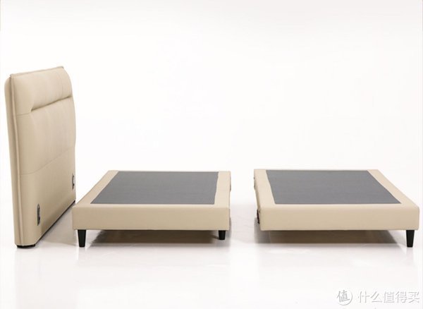 支吾|从上百张床架中挑选出的九张爆款,双十一必看,直接抄作业!