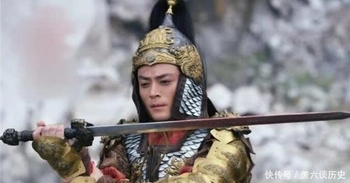 朱祁镇|《大明风华》中的朱祁镇,一生颇为动荡,他究竟是一个怎样的人?