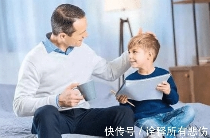 骨增高术|7年前,李亚诺花16万锯断骨头,只为长高7厘米,手术后怎样了?