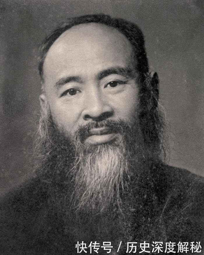 齐白石,张大千,徐悲鸿三人的艺术造诣谁更高?有没有胜负之分?