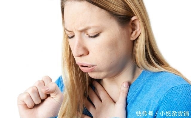  肿瘤|《网络谜踪》年轻母亲患疾病很快离世，中青年正被这个凶险病偷袭