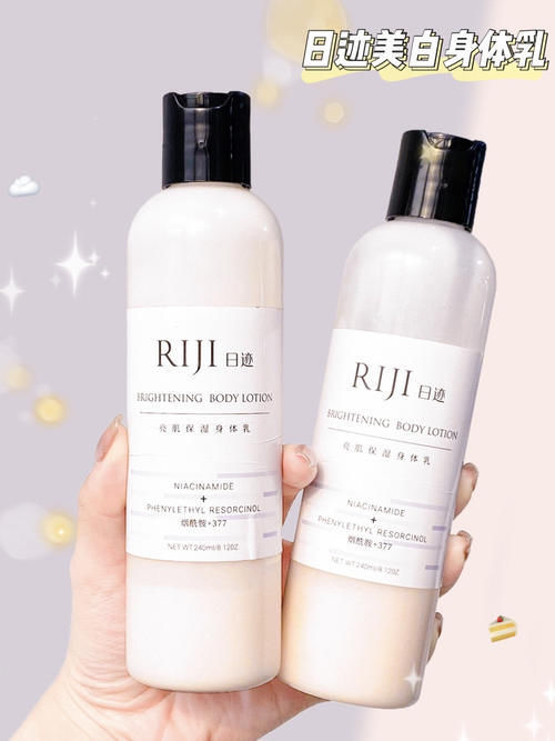 香水|太好用!高中生爱用的美妆好物,买一车都不亏!