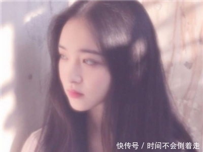 女生脸上有这“3特征”，妥妥的“校花脸”，难怪异性缘好到爆