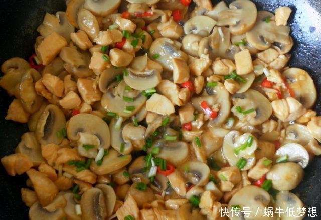 低脂|想减肥的吃他,低脂低卡低热量,好吃不长肉,常吃能让你又美又瘦