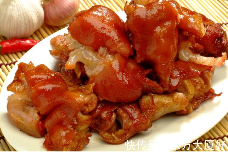 甘氨酸|女性不想老的快,多吃此物,天然胶原蛋白,皱纹少,睡眠好皮肤嫩