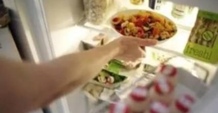 含量|尽量不要再吃硝酸盐含量高的三种食物,防止硝酸盐中毒,望周知