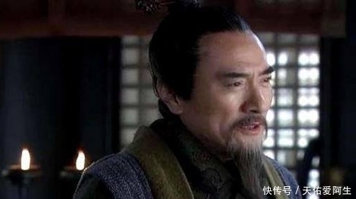 诸葛亮|刘备死后,诸葛亮为何不取而代之,只因他忌惮这三个人